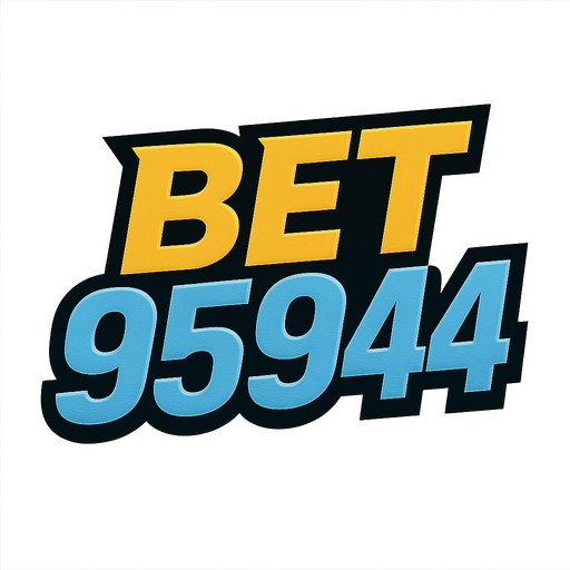 bet95944